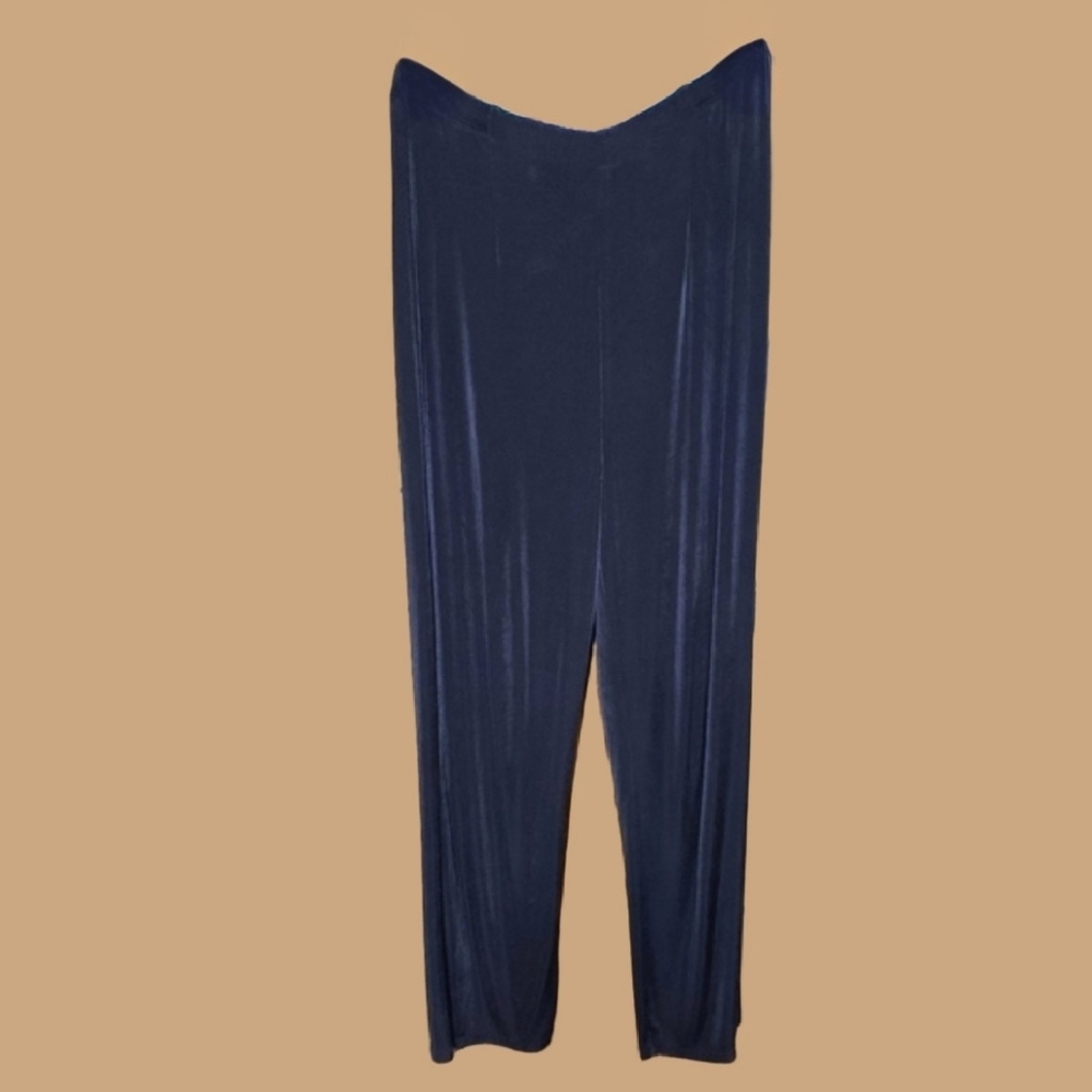 Chico's Black Women's Pants